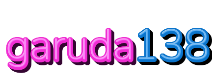 garuda138 — logo kanal